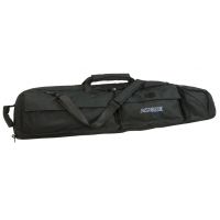 Hogue Double Rifle Bag, 10 x 52in