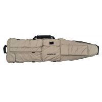 Hogue Gear 50 Cal BFG Bag Front Pocket Handles