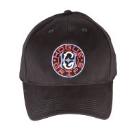 Hogue Men's Grips Flex Fit Ball Cap