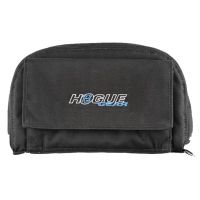 Hogue HG Pistol Bag Front Pocket