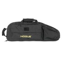 Hogue HG XSm 1 Rifle Bag Fnt Pkt Hndls Blk 59320