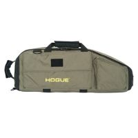 Hogue HG XSm 1 Rifle Bag Fnt Pkt Hndls OD Grn 59321