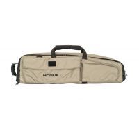 Hogue Medium Double Rifle Bag