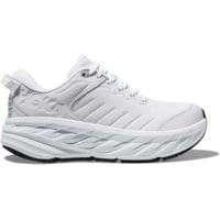 Hoka Bondi SR Shoes - Women's