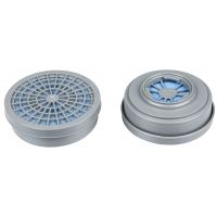 Honeywell Cartridge Packaged TO9 BX6 T100900, Box of 6