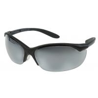 Honeywell Personal Protective Equipment Eyewear Wilsn Vaprii Silv Lens 11150914