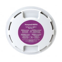 Honeywell Filter, For Pa700 Series Papr, Pk5