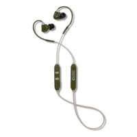 Honeywell IMPACT IN-EAR BLUETOOTH