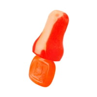 Honeywell Trustfit Plus