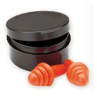 Stoney Point 3085 Ear Plugs