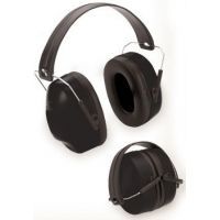 Stoney Point 3092 Bench Rest 28 DB Folded Sound Muffler