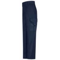 Horace 100% Cotton UL Certified Cargo Pant