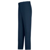 Horace Heritage All-Season Trouser