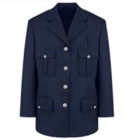 Horace HS4102 Heritage Dress Coat