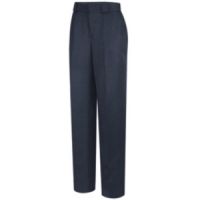 Horace HS2499 Honour Corp Trouser
