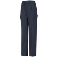 Horace HS2707 Nomex IIIA Station Cargo