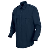 Horace 1140SH Sentry Action Option Shirt - Men's