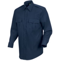 Horace Small Sentry Long Sleeve Shirt - Men's