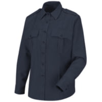 Horace Small Sentry Long Sleeve Tech Shirt - Men's