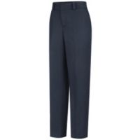 Horace 2481 Sentry Plus Trouser