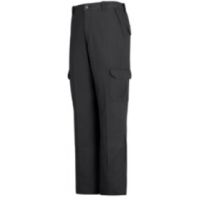 Horace 2352 Special Ops Cargo Pant