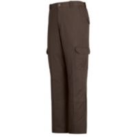 Horace 2354 Special Ops Cargo Pant