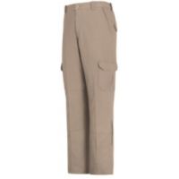 Horace 2353 Special Ops Cargo Pant