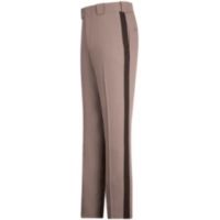 Horace 2277 Virginia Sheriff Trouser
