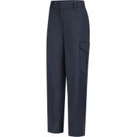 Horace HS2433 New Generation Stretch Cargo