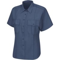 Horace 12846 Sentry Plus Shirt