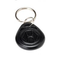 Hornady Rapid Safe Key Fob