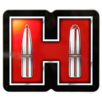 Hornady H LED Lights