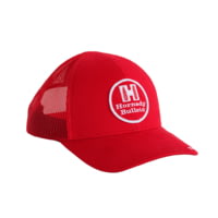 Hornady 75th Anniversary Hat