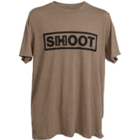 Hornady Shoot T-Shirt - Men's