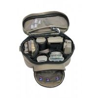 Horn Hunter Camera Hog