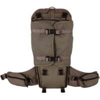 Horn Hunter Full Curl Light Frame Pack