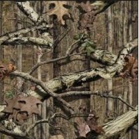 Horn Hunter G3 Maq Pack