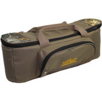 Horn Hunter Premium Spotting Scope Case