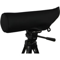 Horn Hunter Single Shot Spotting Scope Cover