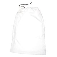 Horn Hunter Ultra Light Boned Bag