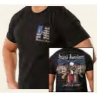 Hornady 2nd Amendment T-Shirt