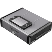 Hornady DIGI-Vault Gun Safe