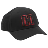 Hornady One Size Cap - Men's