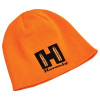 Hornady Beanies