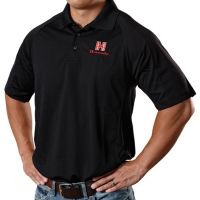 Hornady Polo T-Shirt