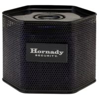 Hornady Canister, dehumidifier