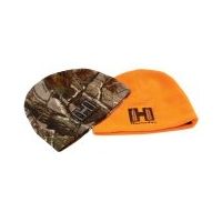 Hornady Fleece Beanies w/Logo