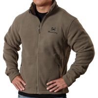 Hornady Fleece Jacket
