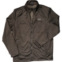 Hornady Full Zip Jacket - Men's