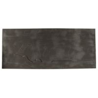 Hornady Foam Gun Sheet